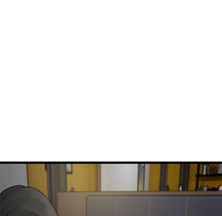 [韩国漫画] 好运出租车 剧情,OL,职场#[119P]-67