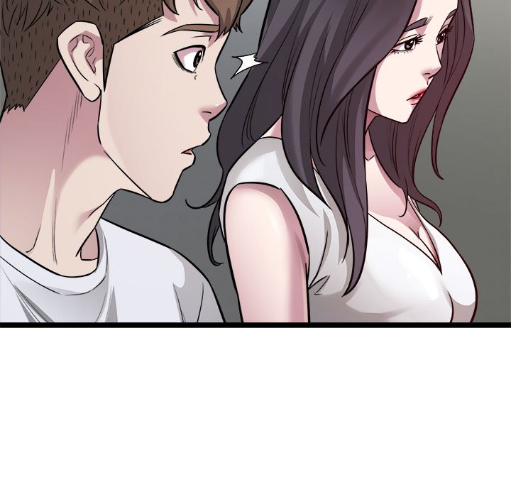 [韩国漫画] 好运出租车 剧情,OL,职场#[119P]-89