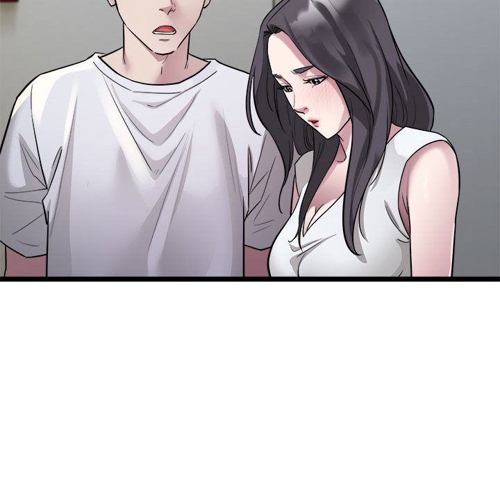 [韩国漫画] 好运出租车 剧情,OL,职场#[119P]-91