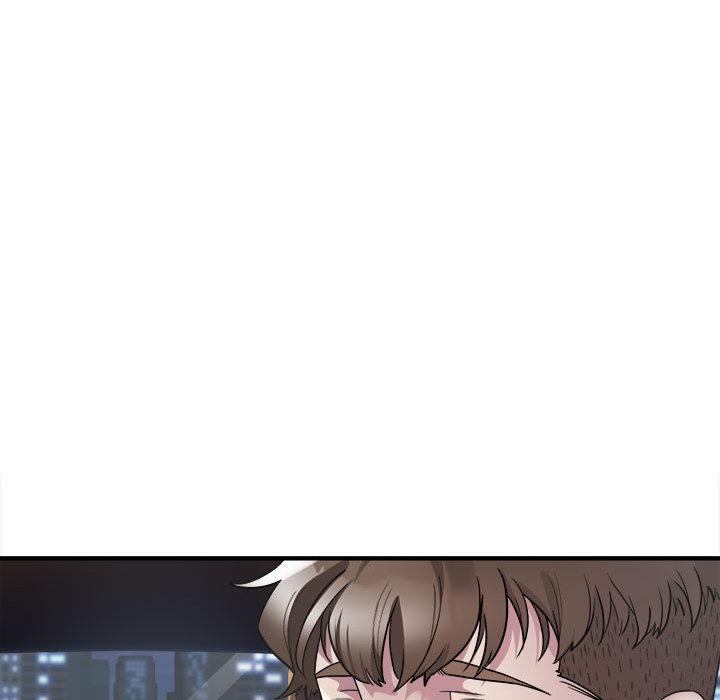 [韩国漫画] 好运出租车 剧情,OL,职场#[167P]-141