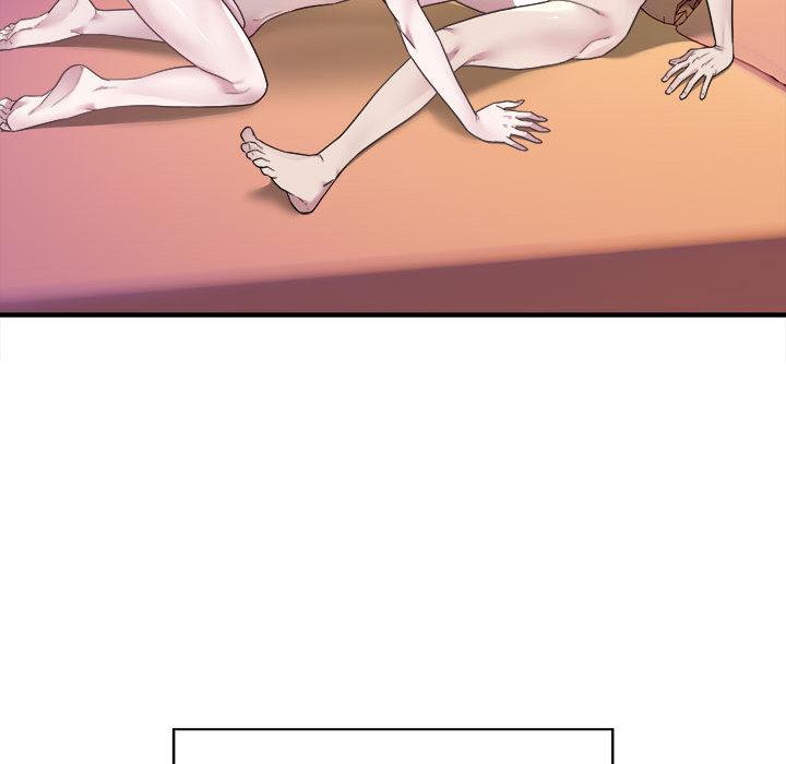 [韩国漫画] 好运出租车 剧情,OL,职场#[167P]-23