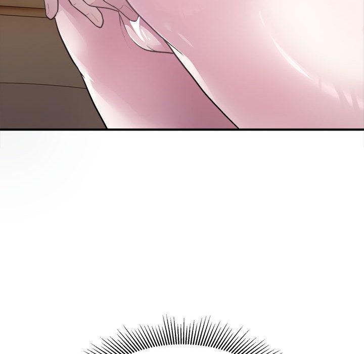 [韩国漫画] 好运出租车 剧情,OL,职场#[167P]-49