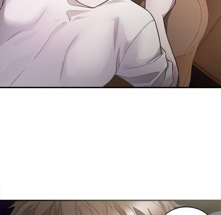 [韩国漫画] 好运出租车 剧情,OL,职场#[167P]-76