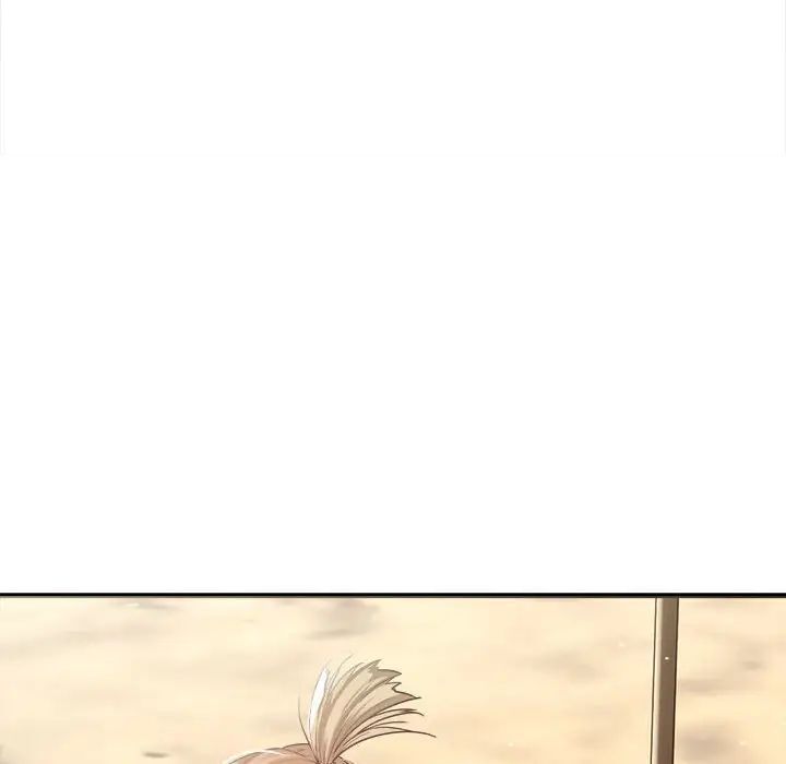 [韩国漫画] 好运出租车 剧情,OL,职场#[163P]-105