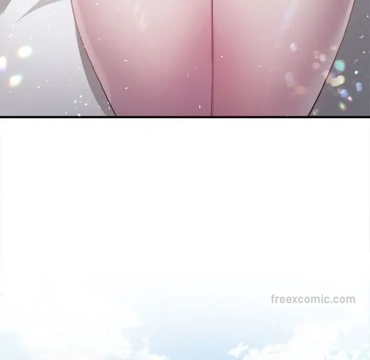 [韩国漫画] 好运出租车 剧情,OL,职场#[163P]-107