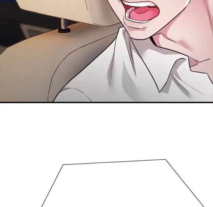 [韩国漫画] 好运出租车 剧情,OL,职场#[163P]-11