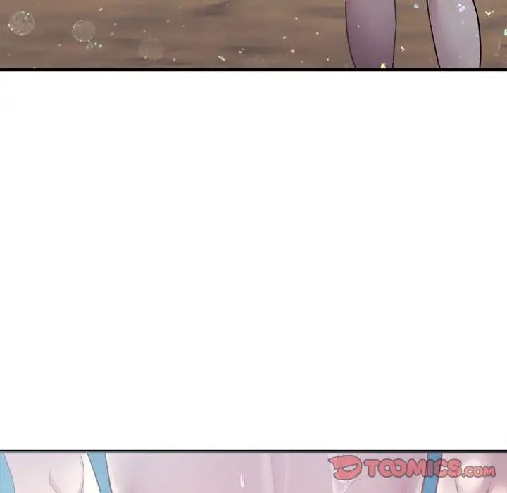 [韩国漫画] 好运出租车 剧情,OL,职场#[163P]-110
