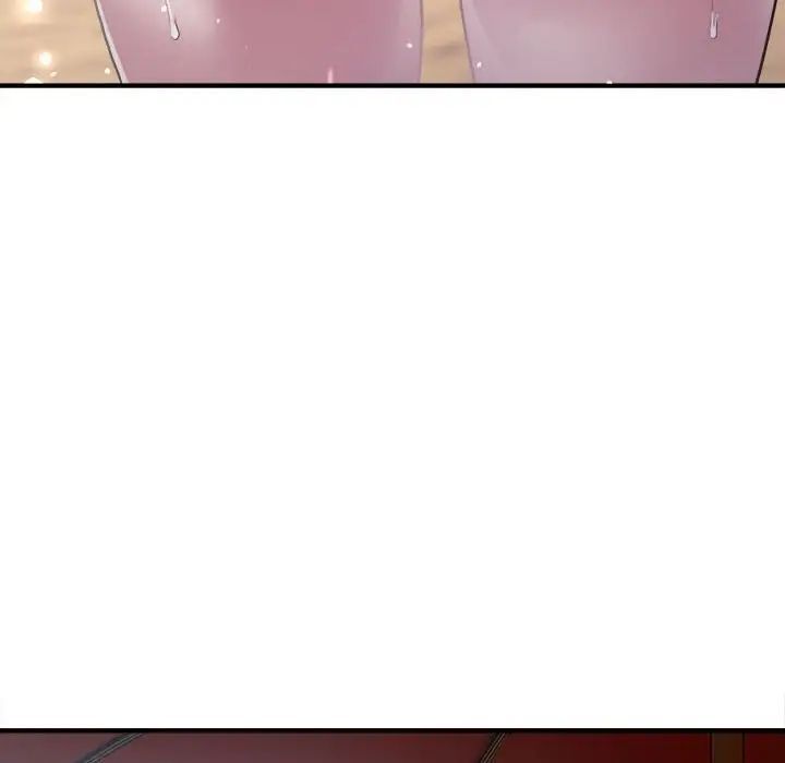 [韩国漫画] 好运出租车 剧情,OL,职场#[163P]-112