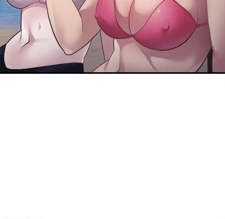 [韩国漫画] 好运出租车 剧情,OL,职场#[163P]-114