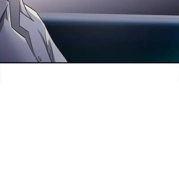 [韩国漫画] 好运出租车 剧情,OL,职场#[163P]-138