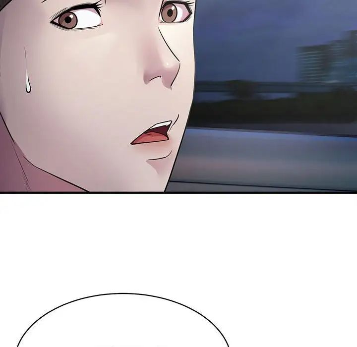 [韩国漫画] 好运出租车 剧情,OL,职场#[163P]-33