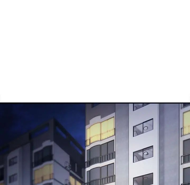 [韩国漫画] 好运出租车 剧情,OL,职场#[163P]-45