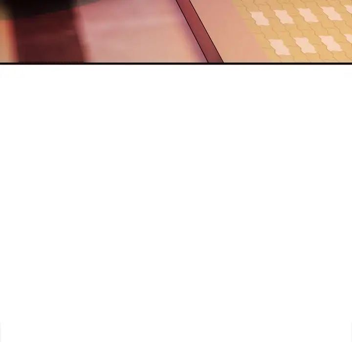 [韩国漫画] 好运出租车 剧情,OL,职场#[163P]-65