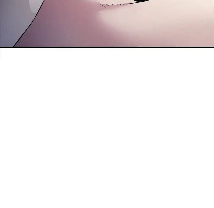 [韩国漫画] 好运出租车 剧情,OL,职场#[163P]-72