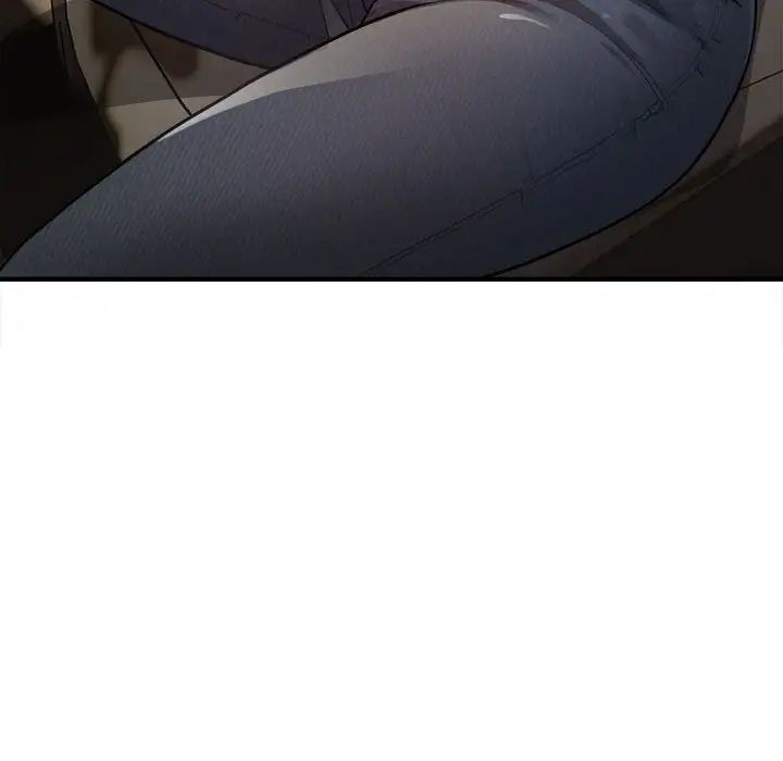 [韩国漫画] 好运出租车 剧情,OL,职场#[163P]-89