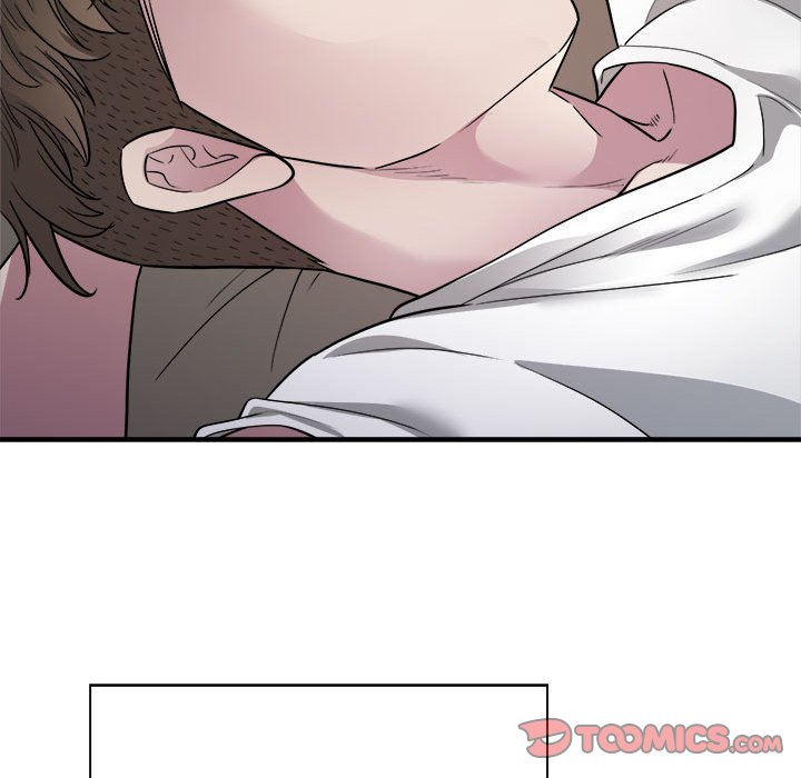 [韩国漫画] 好运出租车 剧情,OL,职场#[163P]-111