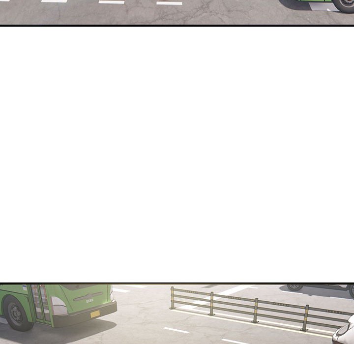 [韩国漫画] 好运出租车 剧情,OL,职场#[163P]-123