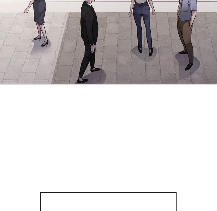 [韩国漫画] 好运出租车 剧情,OL,职场#[163P]-135