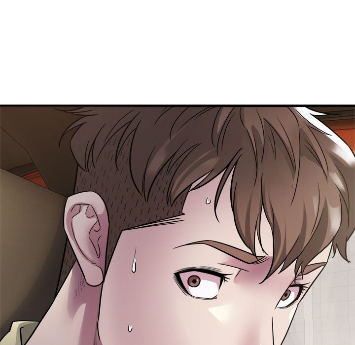 [韩国漫画] 好运出租车 剧情,OL,职场#[163P]-151
