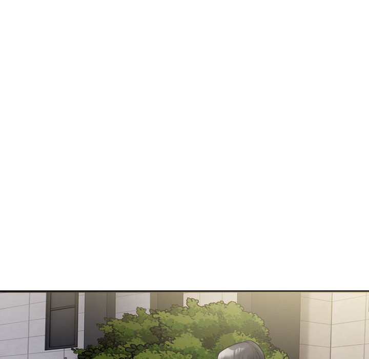 [韩国漫画] 好运出租车 剧情,OL,职场#[163P]-153