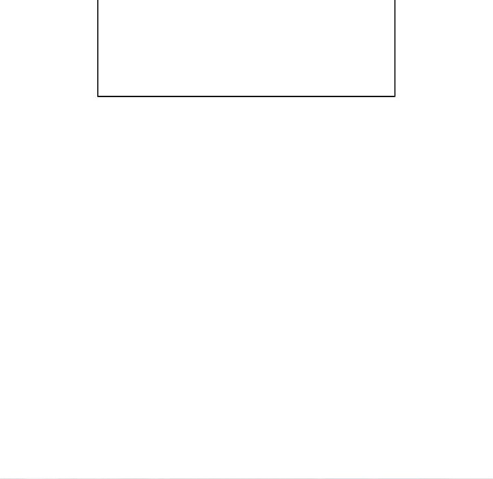 [韩国漫画] 好运出租车 剧情,OL,职场#[163P]-160