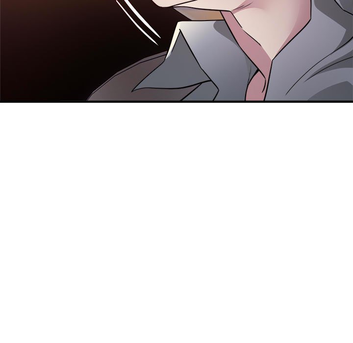 [韩国漫画] 好运出租车 剧情,OL,职场#[163P]-23