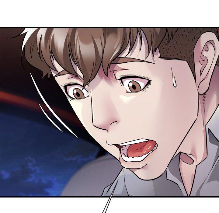 [韩国漫画] 好运出租车 剧情,OL,职场#[163P]-24