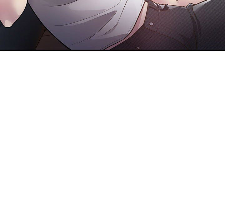 [韩国漫画] 好运出租车 剧情,OL,职场#[163P]-36