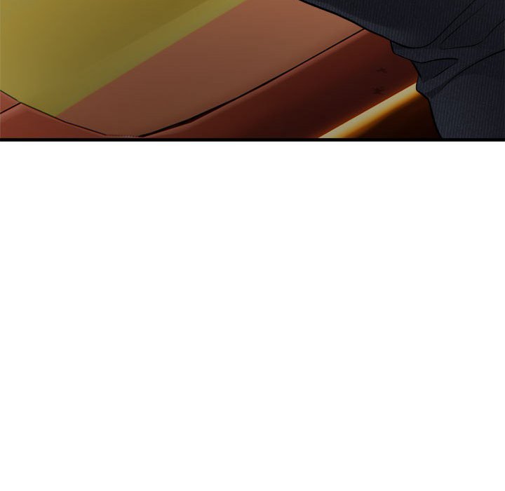 [韩国漫画] 好运出租车 剧情,OL,职场#[163P]-52
