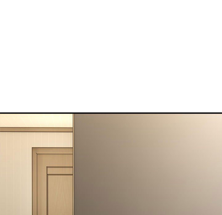 [韩国漫画] 好运出租车 剧情,OL,职场#[163P]-54