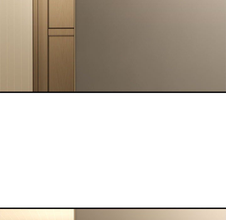 [韩国漫画] 好运出租车 剧情,OL,职场#[163P]-55