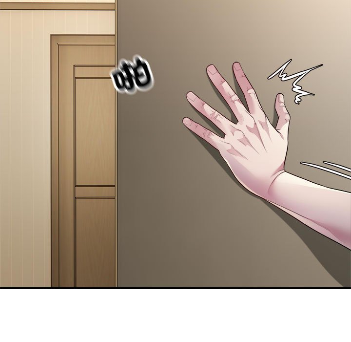 [韩国漫画] 好运出租车 剧情,OL,职场#[163P]-56