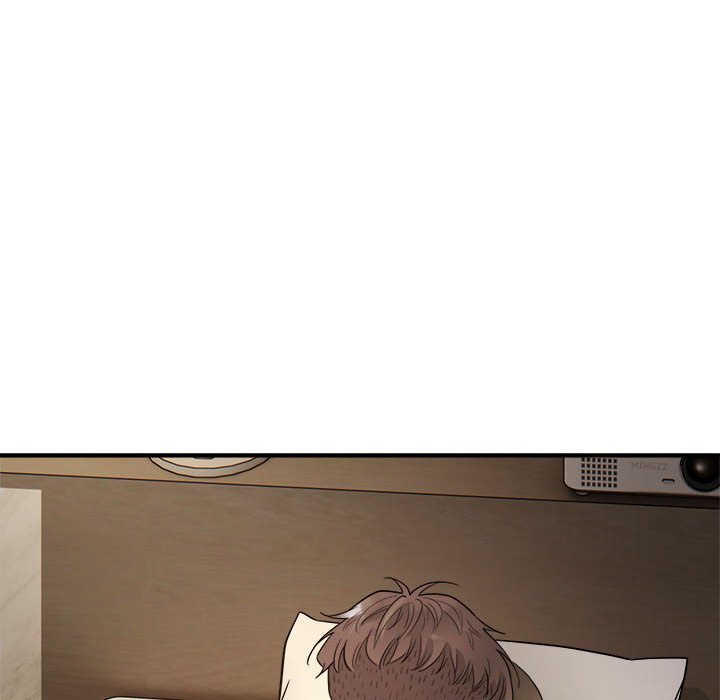 [韩国漫画] 好运出租车 剧情,OL,职场#[163P]-65