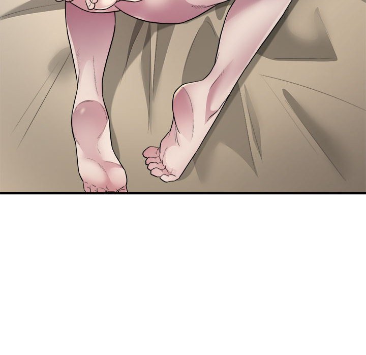[韩国漫画] 好运出租车 剧情,OL,职场#[163P]-67