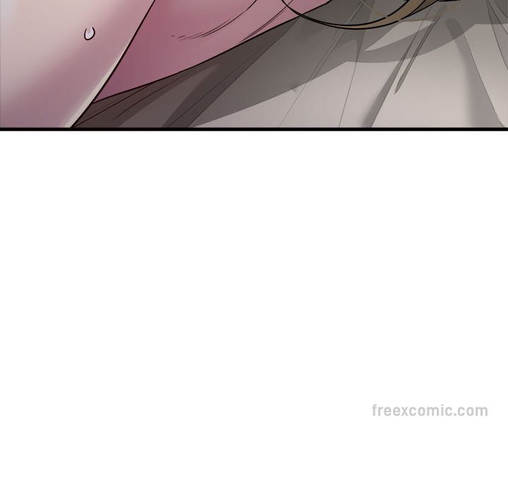 [韩国漫画] 好运出租车 剧情,OL,职场#[163P]-72