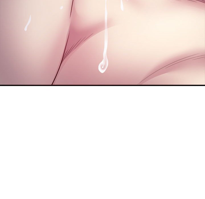 [韩国漫画] 好运出租车 剧情,OL,职场#[163P]-78