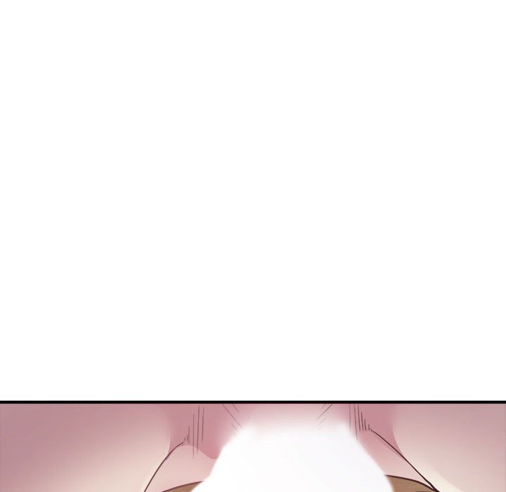 [韩国漫画] 好运出租车 剧情,OL,职场#[163P]-82