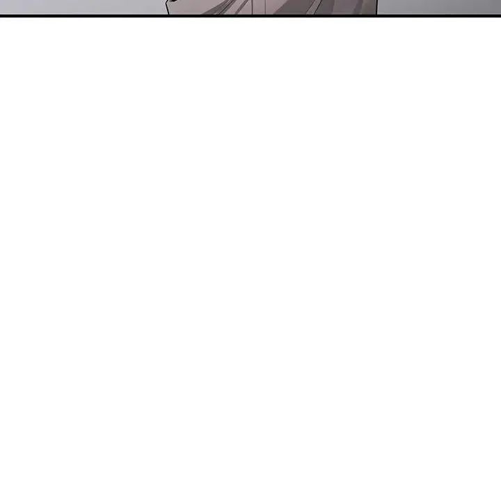 [韩国漫画] 好运出租车 剧情,OL,职场#[136P]-112