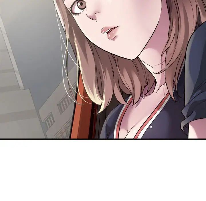 [韩国漫画] 好运出租车 剧情,OL,职场#[136P]-123