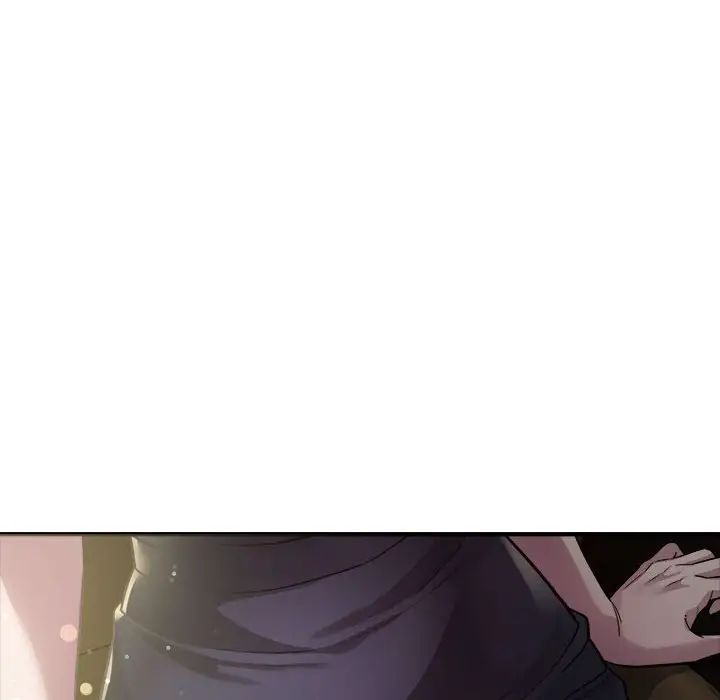 [韩国漫画] 好运出租车 剧情,OL,职场#[136P]-130