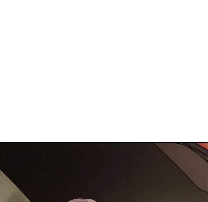 [韩国漫画] 好运出租车 剧情,OL,职场#[136P]-132