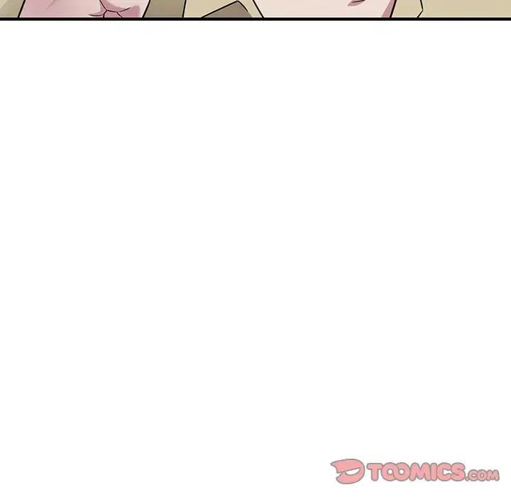 [韩国漫画] 好运出租车 剧情,OL,职场#[136P]-21