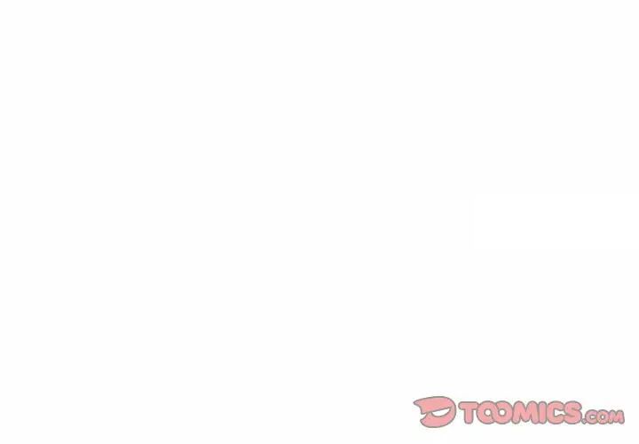[韩国漫画] 好运出租车 剧情,OL,职场#[136P]-3