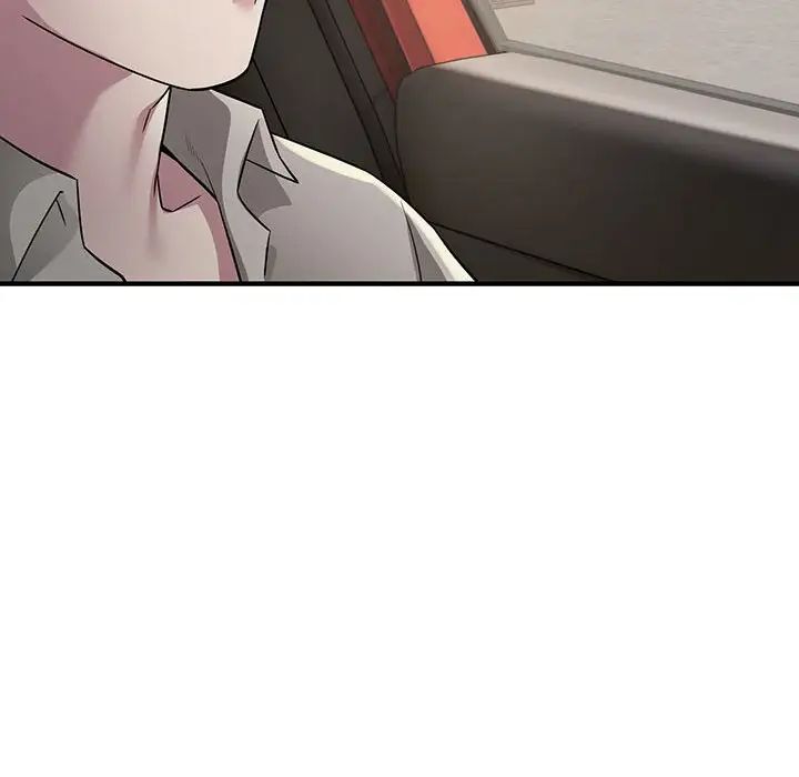 [韩国漫画] 好运出租车 剧情,OL,职场#[136P]-35