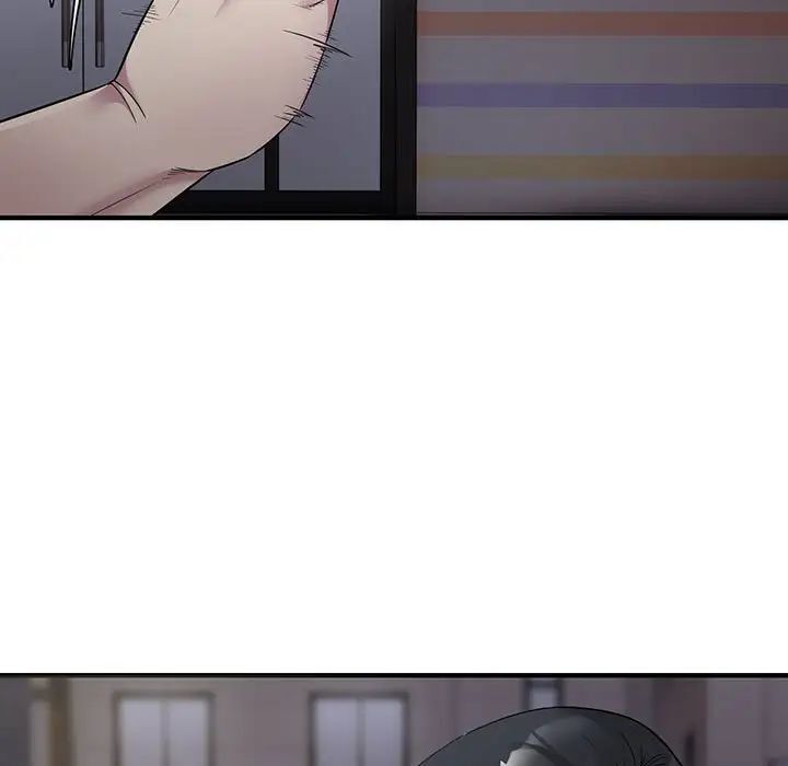 [韩国漫画] 好运出租车 剧情,OL,职场#[136P]-5