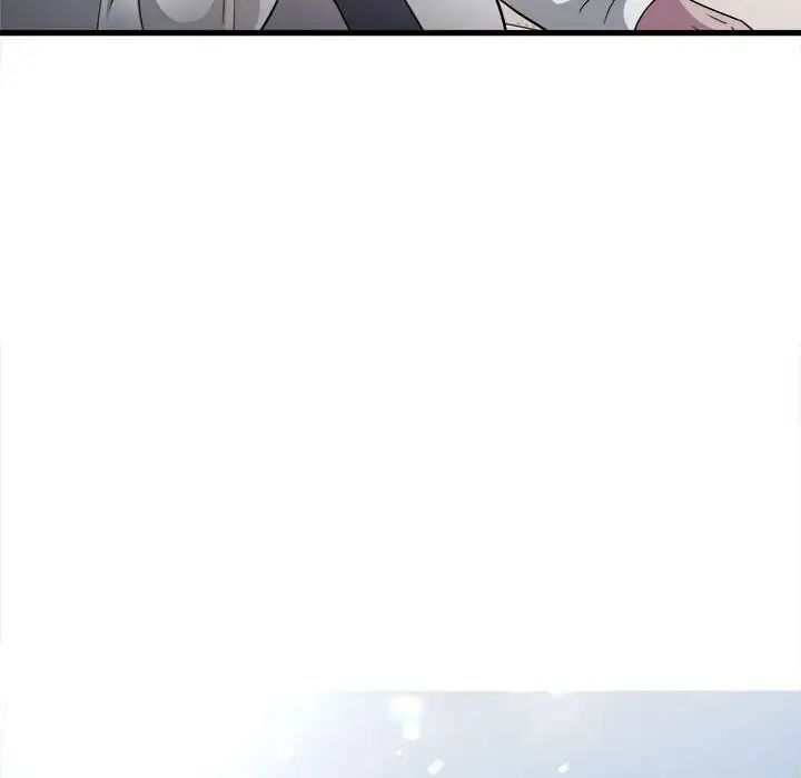 [韩国漫画] 好运出租车 剧情,OL,职场#[136P]-78