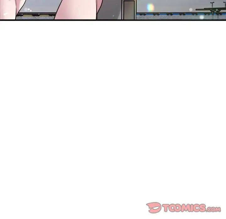 [韩国漫画] 好运出租车 剧情,OL,职场#[136P]-81