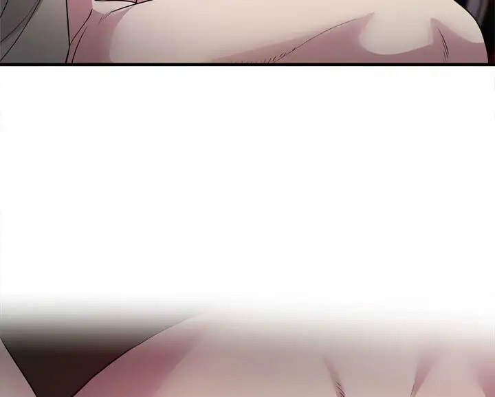 [韩国漫画] 好运出租车 剧情,OL,职场#[120P]-111