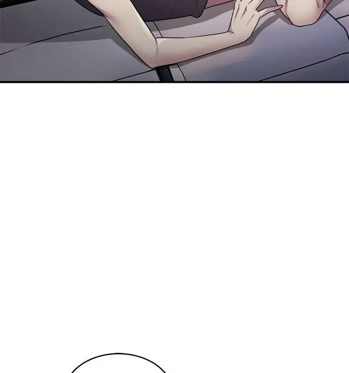 [韩国漫画] 好运出租车 剧情,OL,职场#[120P]-92