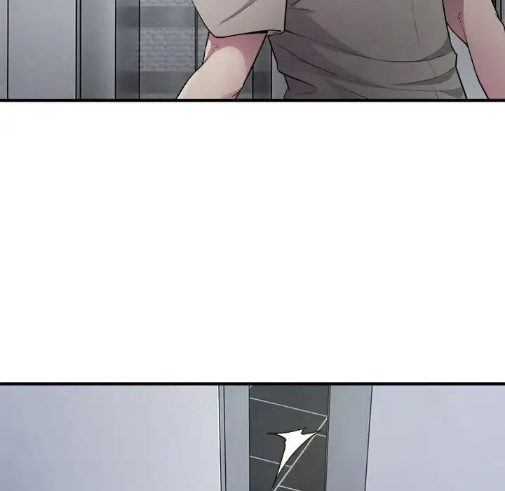 [韩国漫画] 好运出租车 剧情,OL,职场#[138P]-61